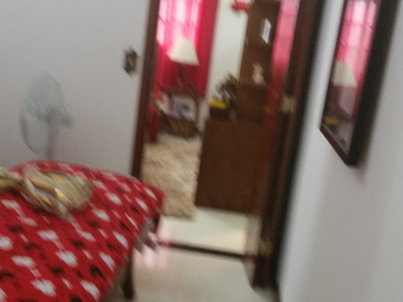 Casa à venda Engenheiro Carlos de Lacerda Chaves com 110m² e 3 quartos por R$ 350.000 - 1836337626-20160223-082140-1.jpg