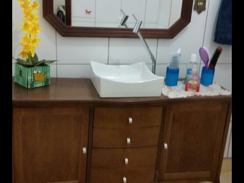 Casa à venda Engenheiro Carlos de Lacerda Chaves com 110m² e 3 quartos por R$ 350.000 - 1864798211-img-20160721-wa0040.jpg