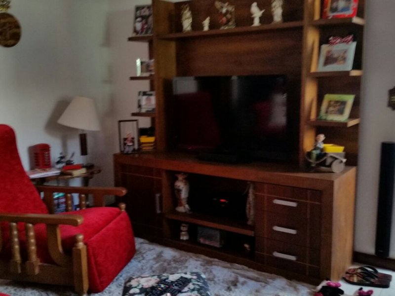Casa à venda Engenheiro Carlos de Lacerda Chaves com 110m² e 3 quartos por R$ 350.000 - 2027093125-img-20160721-wa0026.jpg