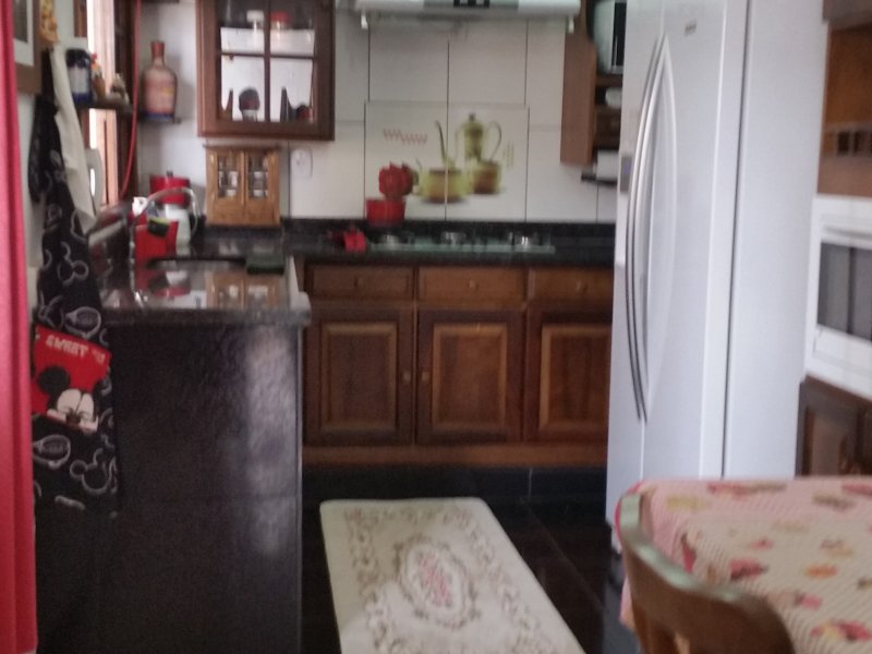 Casa à venda Engenheiro Carlos de Lacerda Chaves com 110m² e 3 quartos por R$ 350.000 - 214098397-20161121-105525.jpg