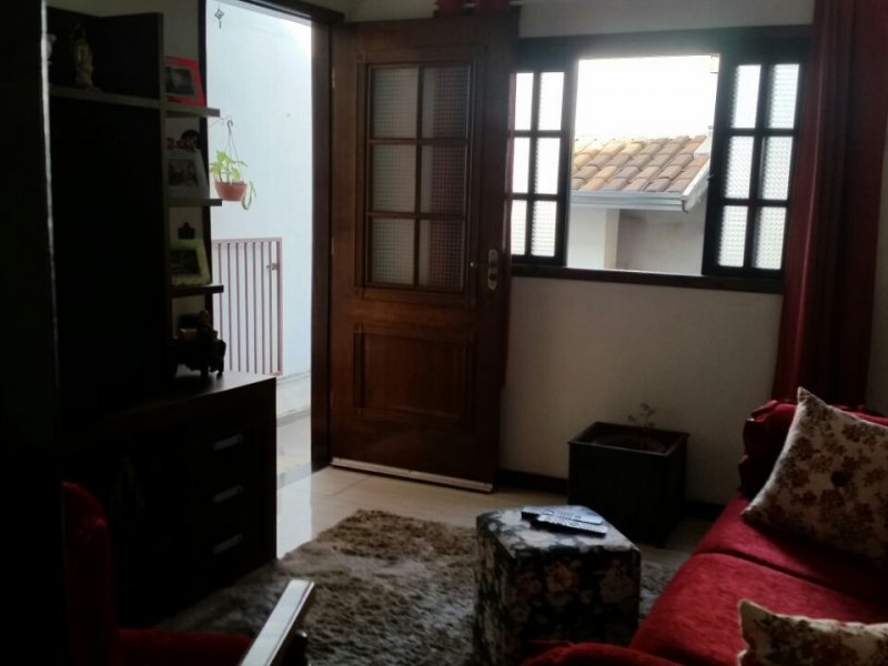 Casa à venda Engenheiro Carlos de Lacerda Chaves com 110m² e 3 quartos por R$ 350.000 - 347495304-img-20160721-wa0021.jpg