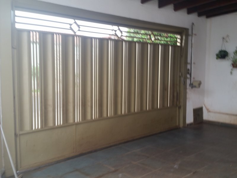 Casa à venda Engenheiro Carlos de Lacerda Chaves com 110m² e 3 quartos por R$ 350.000 - 399166416-20160223-080751.jpg
