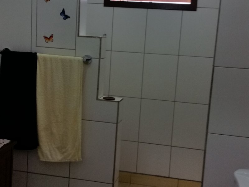 Casa à venda Engenheiro Carlos de Lacerda Chaves com 110m² e 3 quartos por R$ 350.000 - 465115936-20160721-152433.jpg