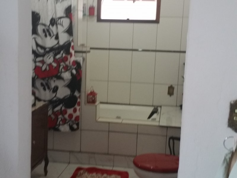 Casa à venda Engenheiro Carlos de Lacerda Chaves com 110m² e 3 quartos por R$ 350.000 - 490495055-20160223-082042-1.jpg