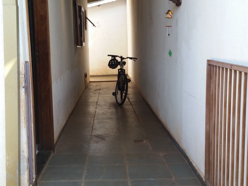 Casa à venda Engenheiro Carlos de Lacerda Chaves com 110m² e 3 quartos por R$ 350.000 - 539043361-img-20191012-wa0034.jpeg