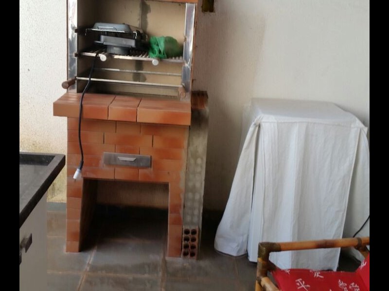 Casa à venda Engenheiro Carlos de Lacerda Chaves com 110m² e 3 quartos por R$ 350.000 - 543465489-img-20160721-wa0054.jpg