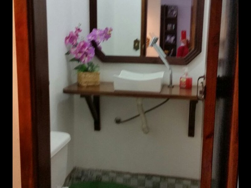 Casa à venda Engenheiro Carlos de Lacerda Chaves com 110m² e 3 quartos por R$ 350.000 - 632766670-img-20160721-wa0049.jpg