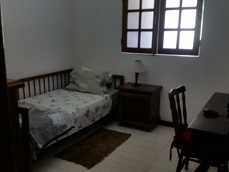 Casa à venda Engenheiro Carlos de Lacerda Chaves com 110m² e 3 quartos por R$ 350.000 - 720143092-20191012-095205.jpg