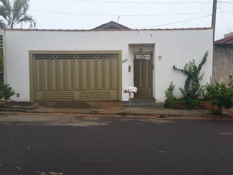 Casa à venda Engenheiro Carlos de Lacerda Chaves com 110m² e 3 quartos por R$ 350.000 - 72125198-20160223-080659.jpg