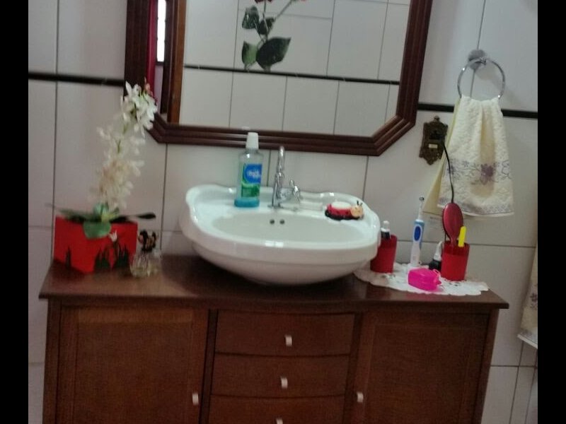 Casa à venda Engenheiro Carlos de Lacerda Chaves com 110m² e 3 quartos por R$ 350.000 - 928034647-img-20160721-wa0034.jpg
