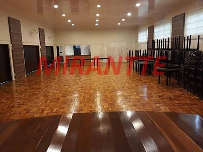 Apartamento à venda Santana com 226m² e 3 quartos por R$ 1.290.000 - 1087764371-salaodefestas.jpg