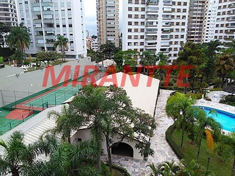 Apartamento à venda Santana com 226m² e 3 quartos por R$ 1.290.000 - 1353619026-externo1.jpg