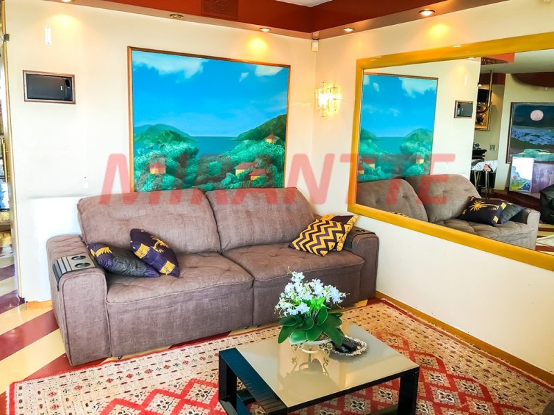 Apartamento à venda Santana com 226m² e 3 quartos por R$ 1.290.000 - 1477086880-salasofa.jpg