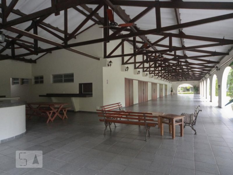 Apartamento à venda Santana com 226m² e 3 quartos por R$ 1.290.000 - 1840816371-893016961-673.jpg