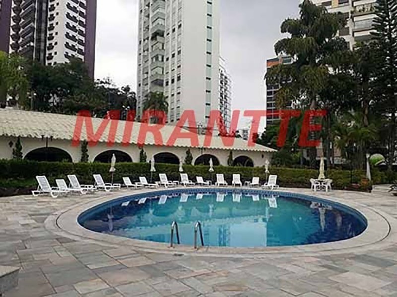 Apartamento à venda Santana com 226m² e 3 quartos por R$ 1.290.000 - 1875341857-piscina.jpg