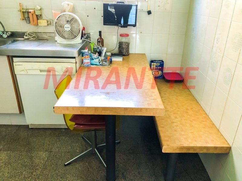 Apartamento à venda Santana com 226m² e 3 quartos por R$ 1.290.000 - 1948731067-cozinha3.jpg