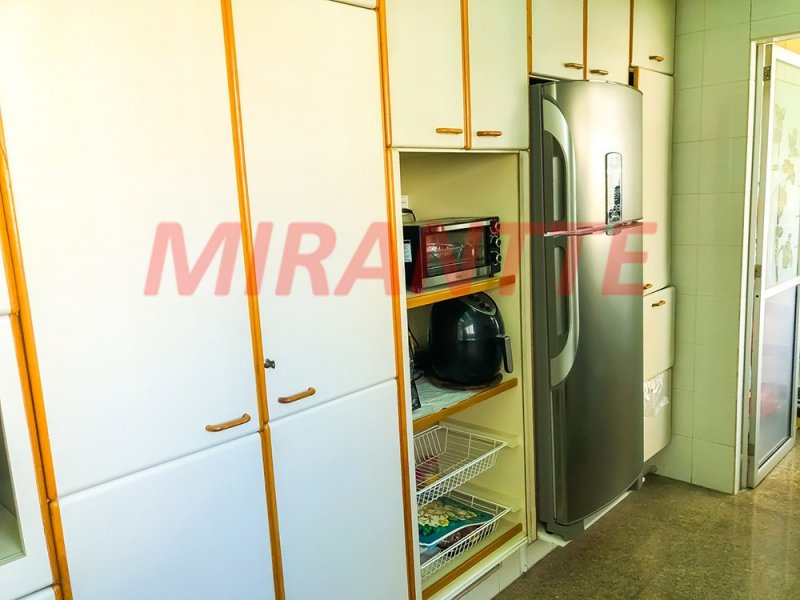 Apartamento à venda Santana com 226m² e 3 quartos por R$ 1.290.000 - 1953813385-cozinha2.jpg