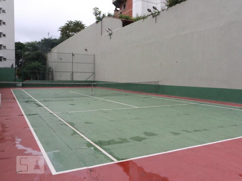 Apartamento à venda Santana com 226m² e 3 quartos por R$ 1.290.000 - 2002651084-893016961-797.jpg