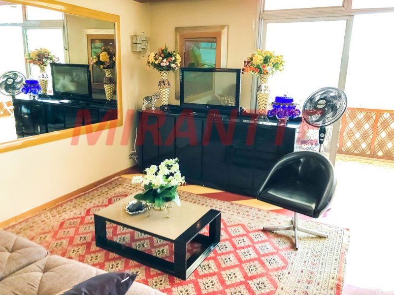 Apartamento à venda Santana com 226m² e 3 quartos por R$ 1.290.000 - 225115116-salatv.jpg