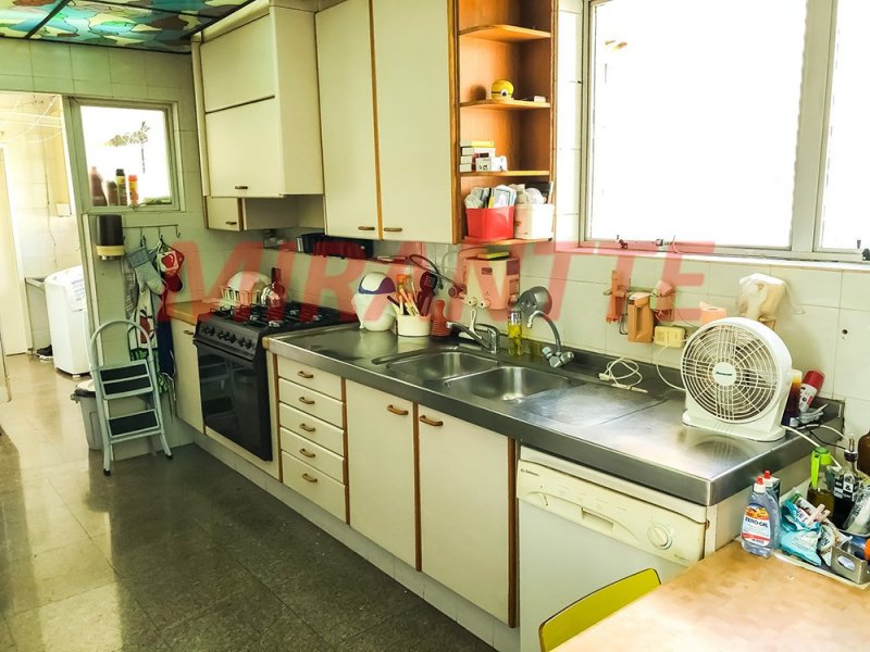 Apartamento à venda Santana com 226m² e 3 quartos por R$ 1.290.000 - 293008235-cozinha.jpg