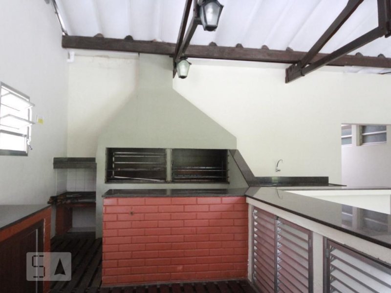 Apartamento à venda Santana com 226m² e 3 quartos por R$ 1.290.000 - 325613457-893016961-960.jpg