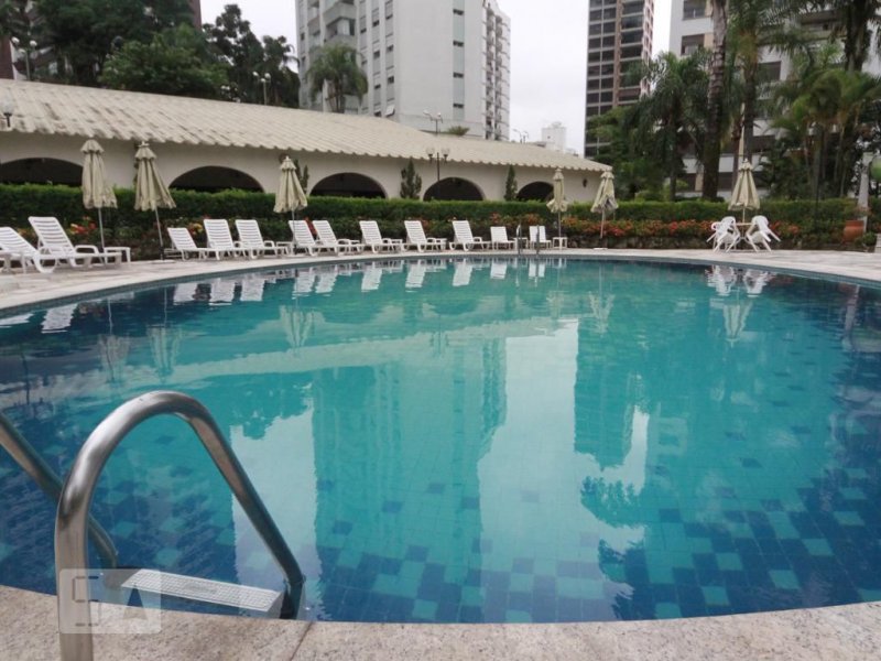 Apartamento à venda Santana com 226m² e 3 quartos por R$ 1.290.000 - 443657213-893016961-451.jpg