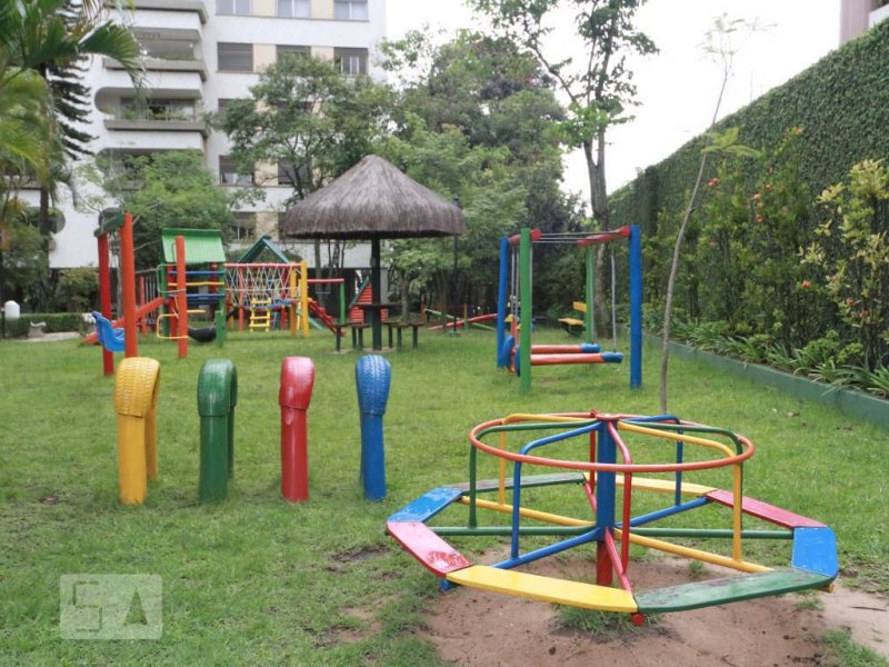 Apartamento à venda Santana com 226m² e 3 quartos por R$ 1.290.000 - 53708284-893016961-214.jpg