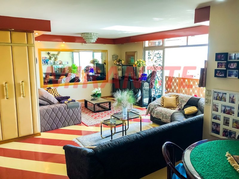 Apartamento à venda Santana com 226m² e 3 quartos por R$ 1.290.000 - 583261170-sala.jpg