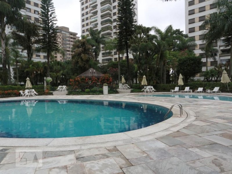 Apartamento à venda Santana com 226m² e 3 quartos por R$ 1.290.000 - 726403422-893016961-433.jpg