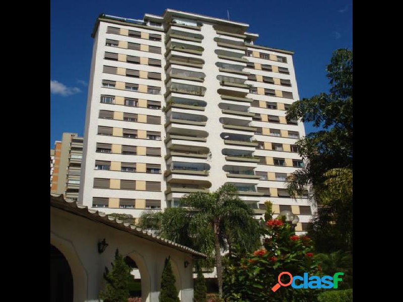 Apartamento à venda Santana com 226m² e 3 quartos por R$ 1.290.000 - 873142194-conjunto-residencial-jardins-da-cantareira-apartamento-alto-p-20190823125200-0.jpg