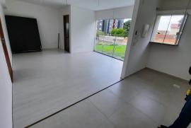 Studio à venda Mossunguê com 34m² - 1 dormitório -  vagas - R$ 265.000 - 1097990993-20210526-155712.jpg