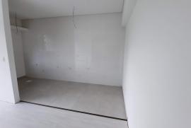 Studio à venda Mossunguê com 34m² - 1 dormitório -  vagas - R$ 265.000 - 1567136547-20210526-160146.jpg