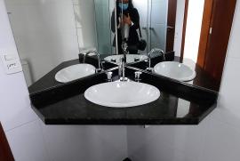 Studio à venda Mossunguê com 34m² - 1 dormitório -  vagas - R$ 265.000 - 1597763120-20210526-155812.jpg