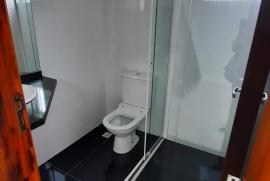Studio à venda Mossunguê com 34m² - 1 dormitório -  vagas - R$ 265.000 - 1896177756-20210526-155755.jpg