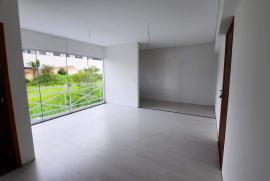 Studio à venda Mossunguê com 34m² - 1 dormitório -  vagas - R$ 265.000 - 2025525890-20210526-155738.jpg