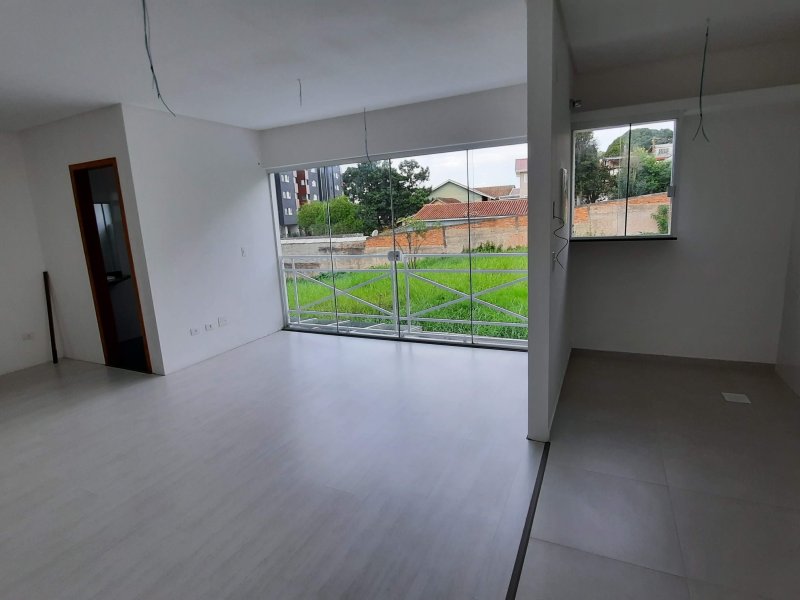 Studio à venda Mossunguê com 34m² e 1 quarto por R$ 265.000 - 1093129034-20210526-160223.jpg