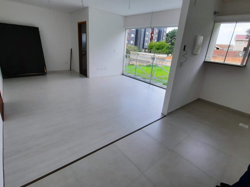 Studio à venda Mossunguê com 34m² e 1 quarto por R$ 265.000 - 1097990993-20210526-155712.jpg