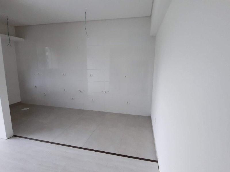 Studio à venda Mossunguê com 34m² e 1 quarto por R$ 265.000 - 1567136547-20210526-160146.jpg