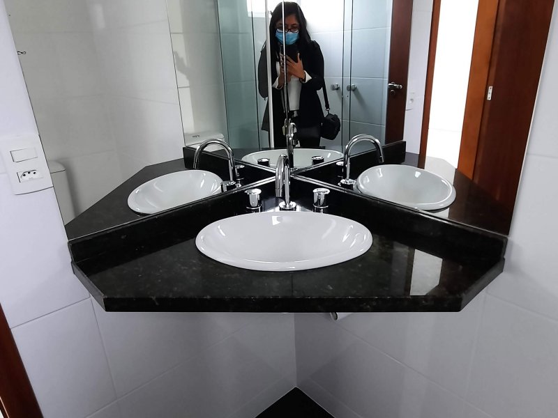Studio à venda Mossunguê com 34m² e 1 quarto por R$ 265.000 - 1597763120-20210526-155812.jpg