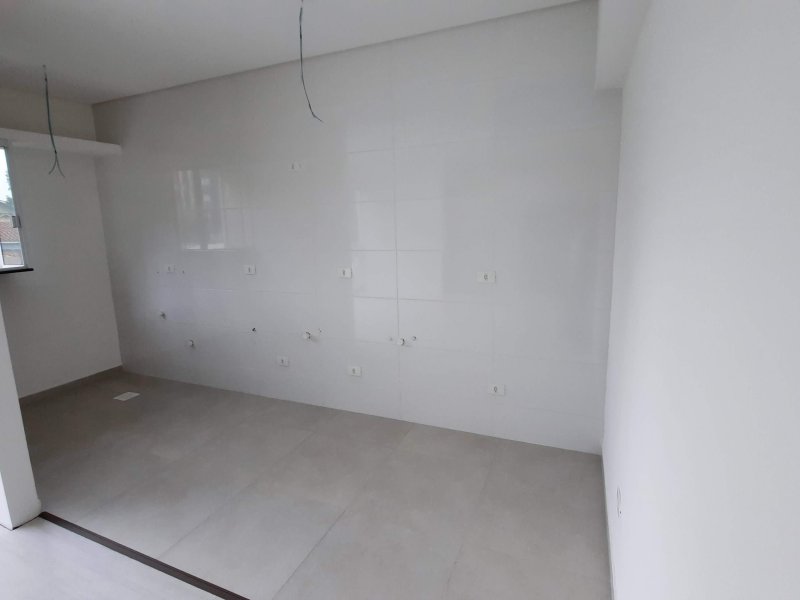 Studio à venda Mossunguê com 34m² e 1 quarto por R$ 265.000 - 17789654-20210526-160157.jpg