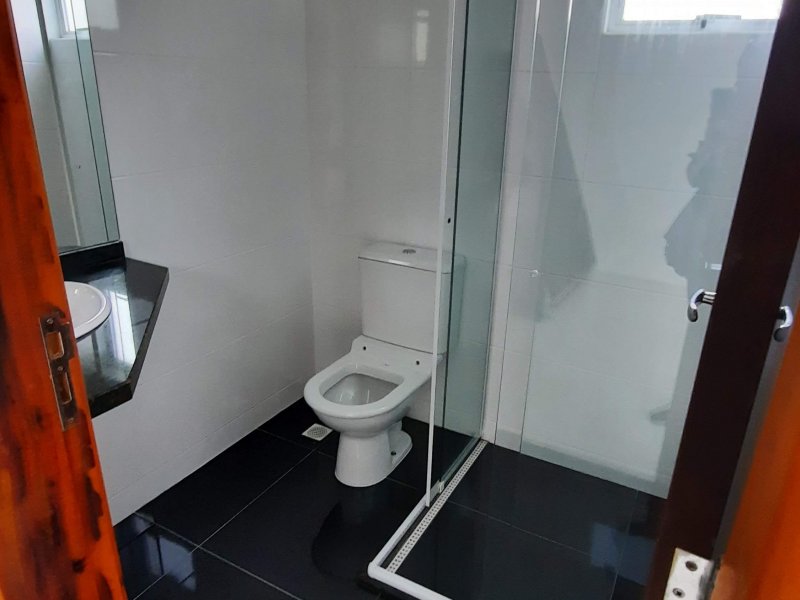 Studio à venda Mossunguê com 34m² e 1 quarto por R$ 265.000 - 1896177756-20210526-155755.jpg