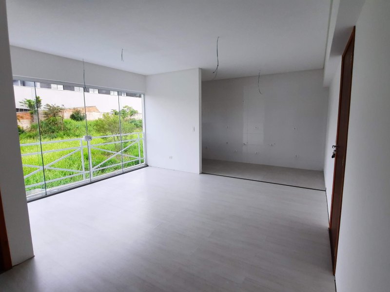 Studio à venda Mossunguê com 34m² e 1 quarto por R$ 265.000 - 2025525890-20210526-155738.jpg