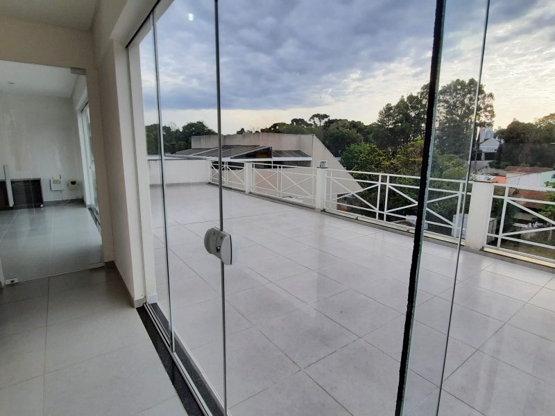 Studio à venda Mossunguê com 34m² e 1 quarto por R$ 265.000 - 230980265-20210526-160504.jpg