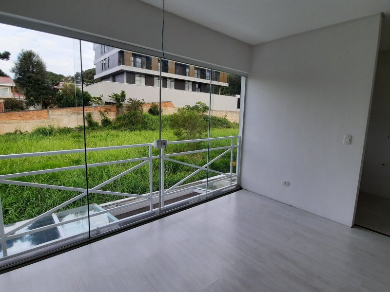Studio à venda Mossunguê com 34m² e 1 quarto por R$ 265.000 - 317030573-20210526-155744.jpg