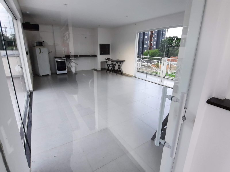 Studio à venda Mossunguê com 34m² e 1 quarto por R$ 265.000 - 531735970-20210526-160431.jpg