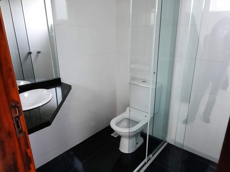 Studio à venda Mossunguê com 34m² e 1 quarto por R$ 265.000 - 916379631-20210526-160316.jpg
