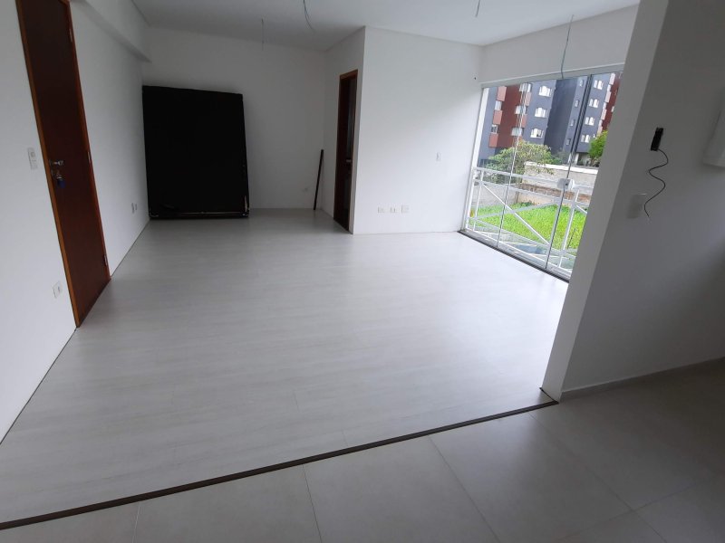 Studio à venda Mossunguê com 34m² e 1 quarto por R$ 265.000 - 918856123-20210526-160205.jpg