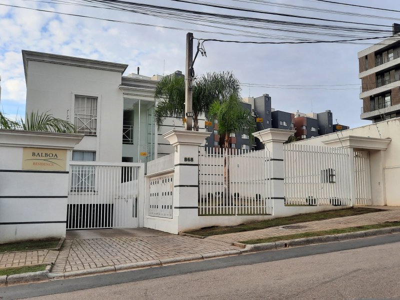 Studio à venda Mossunguê com 34m² e 1 quarto por R$ 265.000 - 939927637-20210526-160917.jpg