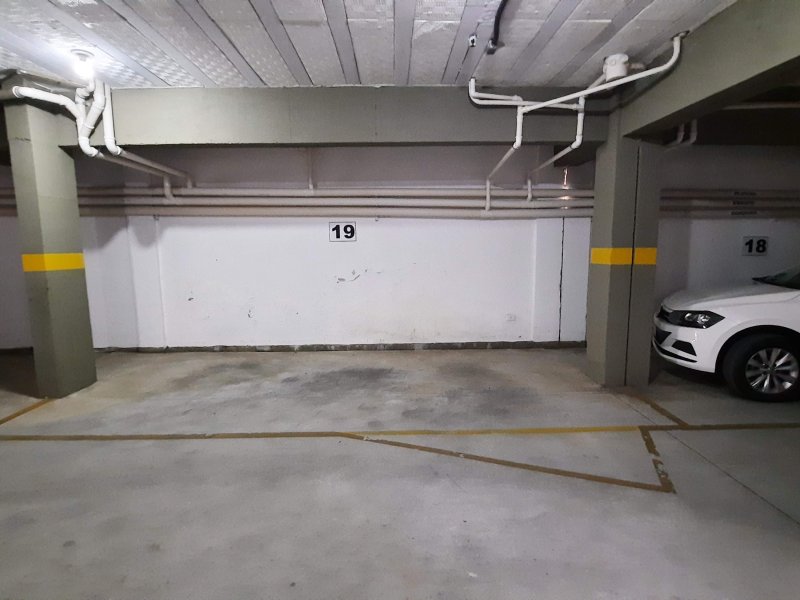 Studio à venda Mossunguê com 34m² e 1 quarto por R$ 265.000 - 974997176-20210526-160701.jpg