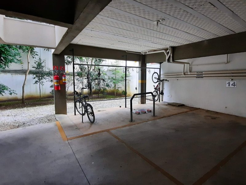 Studio à venda Mossunguê com 34m² e 1 quarto por R$ 265.000 - 979469584-20210526-160718.jpg